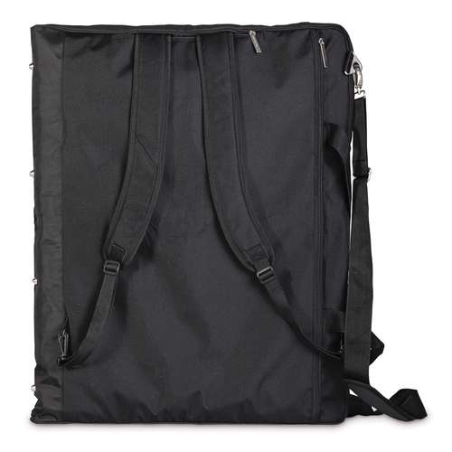 Art cheap sac bags